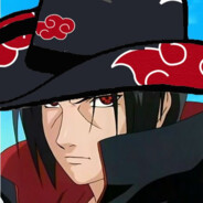 Itachi Uch-yeehaw