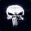 The Punisher