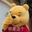 YUqSJQ666