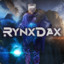 Rynx