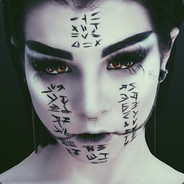 ~~.Ẵ♄₥ẵņęţ.~~