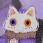 ❀Kukutik❀
