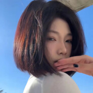 最近过得还好吗