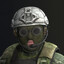 Tarkov Refugee