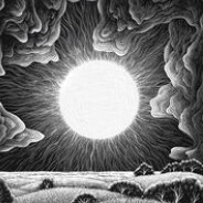 XIX The Sunn avatar