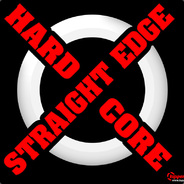 EdBaddAss - steam id 76561197962981177