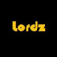 LordZ