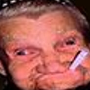 Jan_Wafel II
