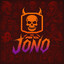 JoNo