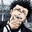 teogamer67auraINFINITA