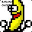 Banana ChiCk3n&#039;m