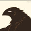Umbra Ignis