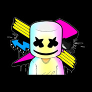 madness - steam id 76561199222742314