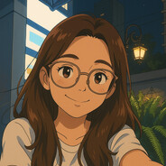 unknown