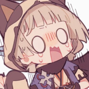 超级无敌可爱的小旱抽