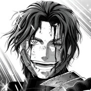 ࿔ྀુ|Mikosza|༢࿔ྀ