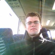 Lasse - steam id 76561197964080633
