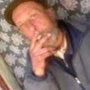 bescikowski's avatar