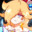 pushi