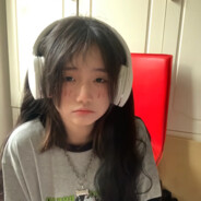 干拉没纸啦