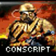 蘇聯第一突擊手動員兵