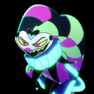 DrcoolWA's Avatar