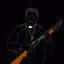 Father Garcia