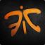 fnatic_ua