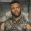 M&#039;Baku