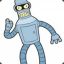 Bender