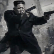 翻斗花园牛爷爷