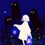 LOSTWIND