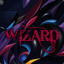 W¡ZARD