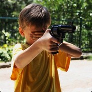 我真的不是大地球