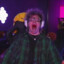 clozy4