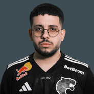 Kscetão