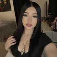 [ᶜᵏˢ] Kay