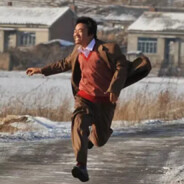 我打水漂嘎噶远★