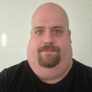 Dušíq