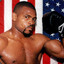 Roy Jones Jr