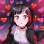 Mitake