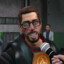 gordon nutfreeman