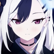 鬼方佳世子的老公本人
