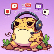 PotatoToad
