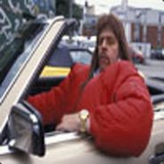 sh4nks - steam id 76561197965528533