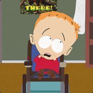 TIMMEH - steam id 76561197963140652