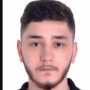 BATUFLEX MARKA