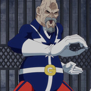 Rubiirez avatar