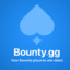 GOALLLL Bounty.gg