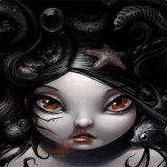 alvatrez - steam id 76561197960296875